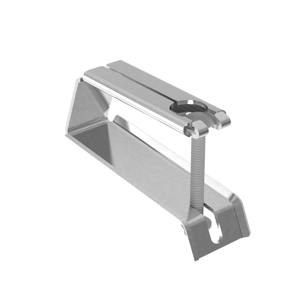 Image of Panduit CBH25L50-V6