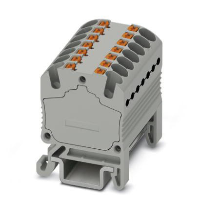Image of Phoenix Contact 3248172