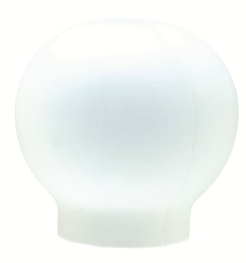 Image of ABB 2TLA020007R1900