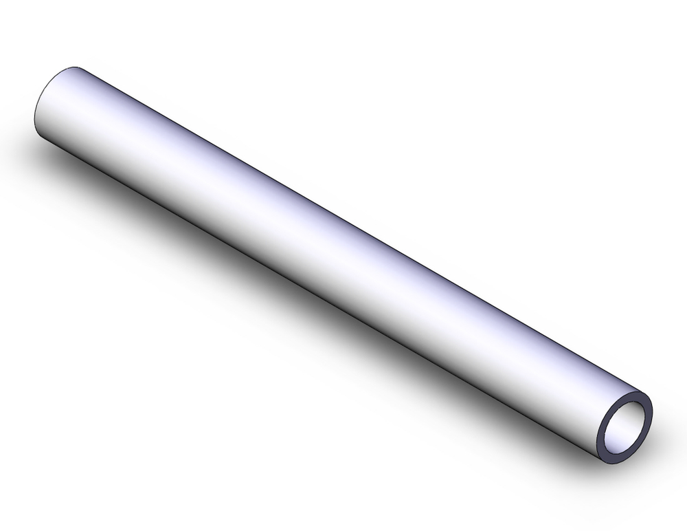 Image of SMC TUH1073W-20