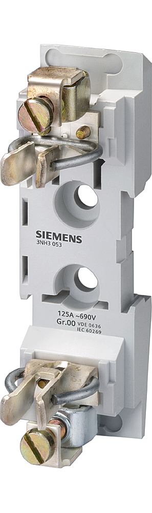 Image of Siemens 3NH3053
