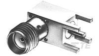 Image of TE Connectivity 1053398-1