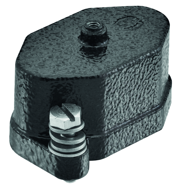 Image of Harting 09407035411