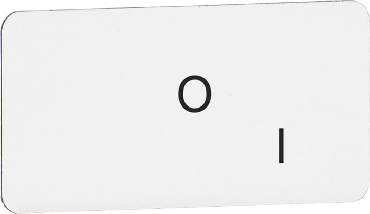 Image of ABB 1SFA611930R1070