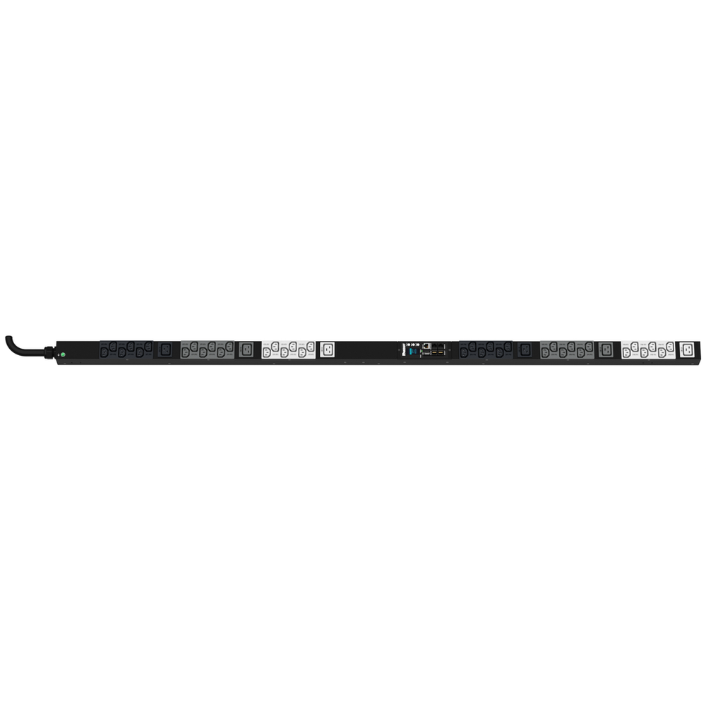 Image of Panduit P42D42M