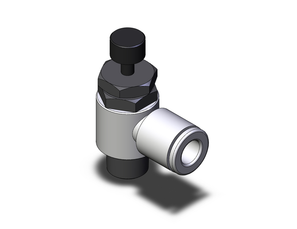 Image of SMC AS2201FM-01-06