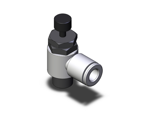 Image of SMC AS2201FM-01-06