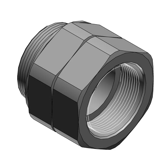 Image of PMA SWA-M63-14
