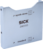 Image of SICK 2085553
