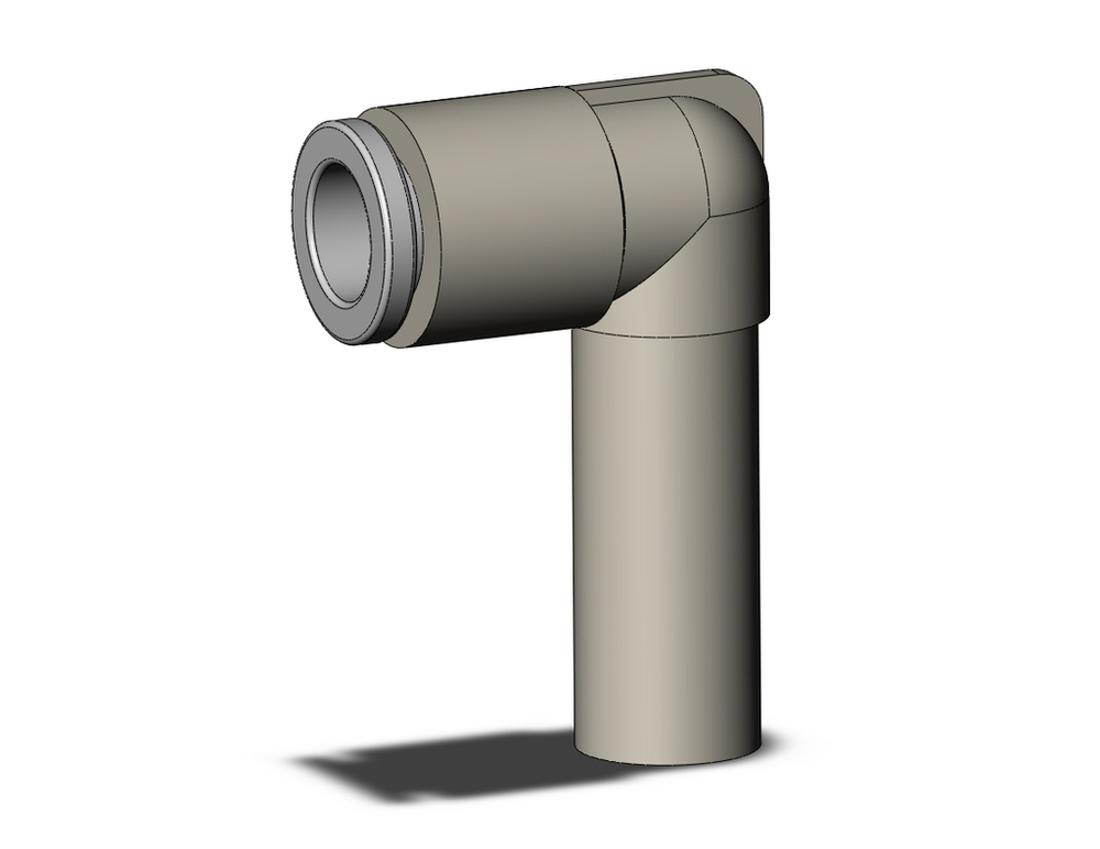 Image of SMC KQ2L06-08A