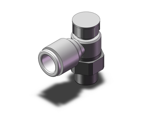 Image of SMC AS2201F-01-08A