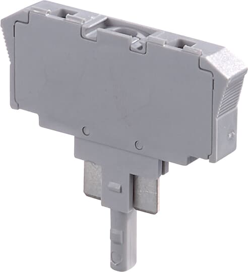 Image of ABB 1SNA295381R2600