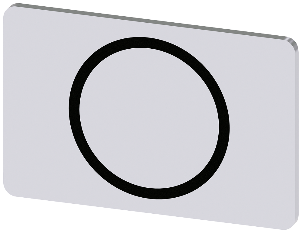Image of Siemens 3SU19000AD810QA0