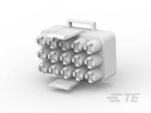 Image of TE Connectivity 770044-1