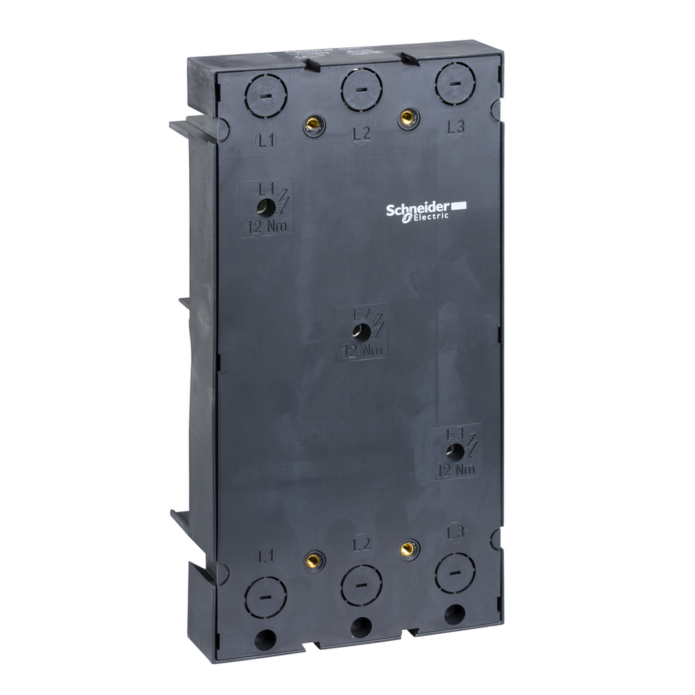Image of Schneider Electric LV432623