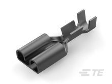 Image of AMP 5-160667-2