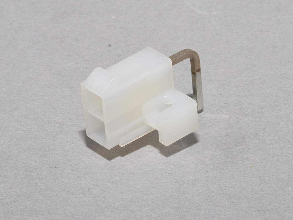 Image of Molex 39295023