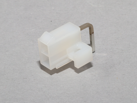 Image of Molex 39295023