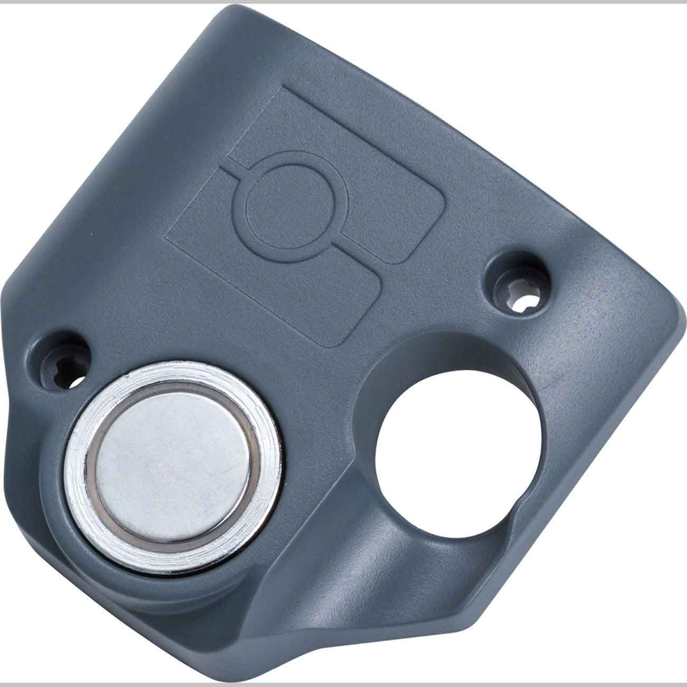 Image of Brady BMP21-MAGNET