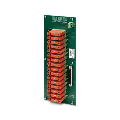 Image of Phoenix Contact 2908890