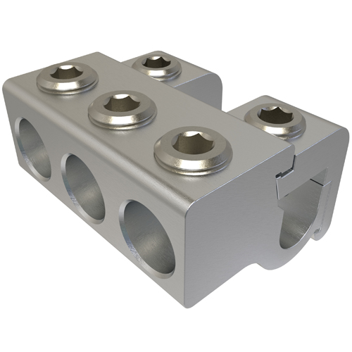 Image of ILSCO M3GTT-350-350