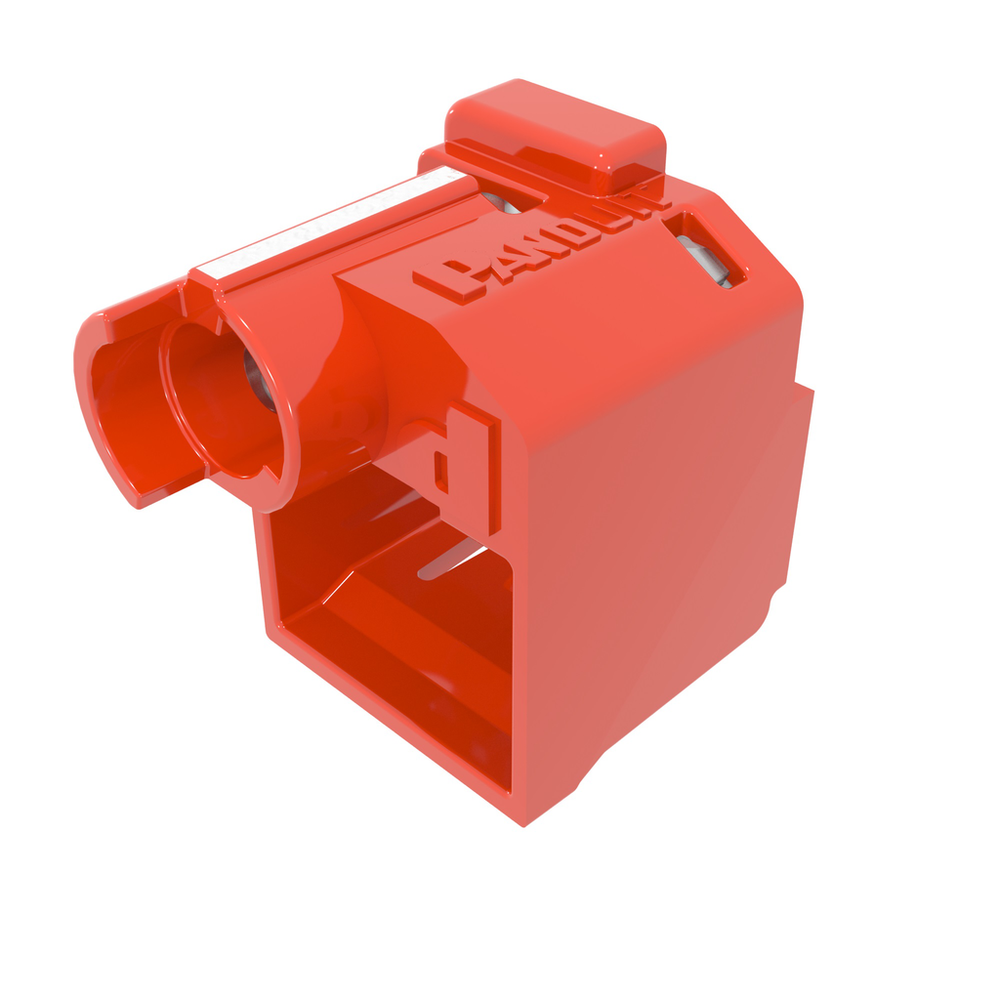 Image of Panduit PSL-DCPLRE