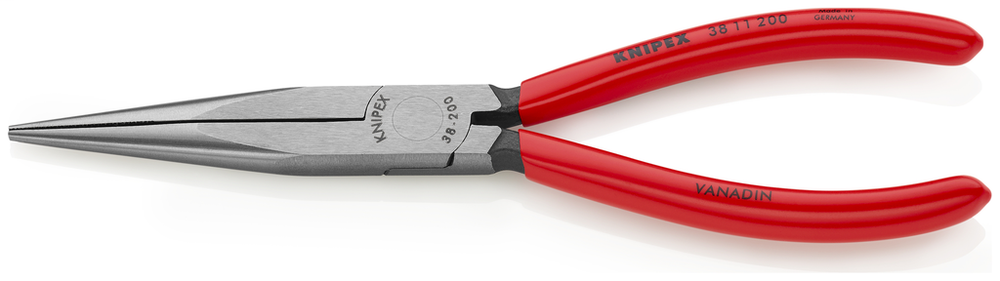 Image of KNIPEX 38 11 200