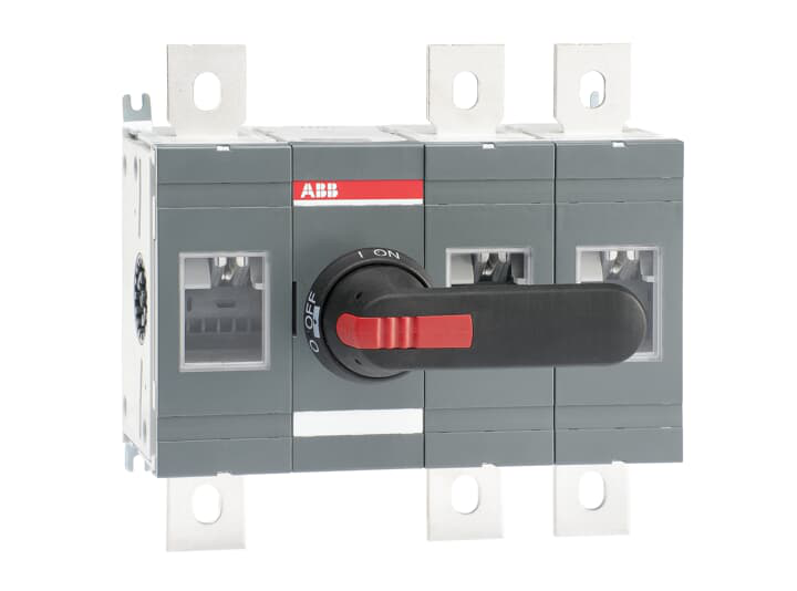 Image of ABB 1SCA022753R5170