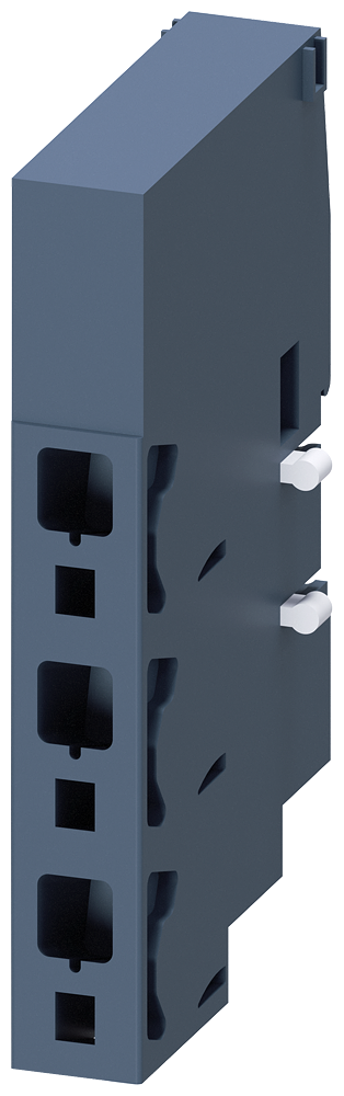 Image of Siemens 3RA68305AC