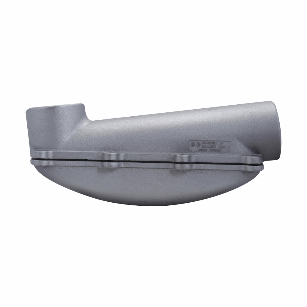 Image of Crouse-Hinds LBD800 SA