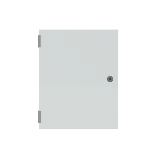 Image of ABB SRN5420K