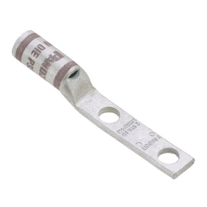 Image of Panduit LCDN1/0-56D-X