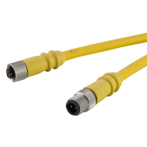 Image of Remke 602K0120C