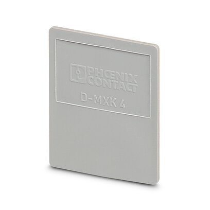 Image of Phoenix Contact 561015