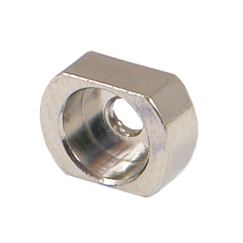 Image of nVent Schroff 21100-660