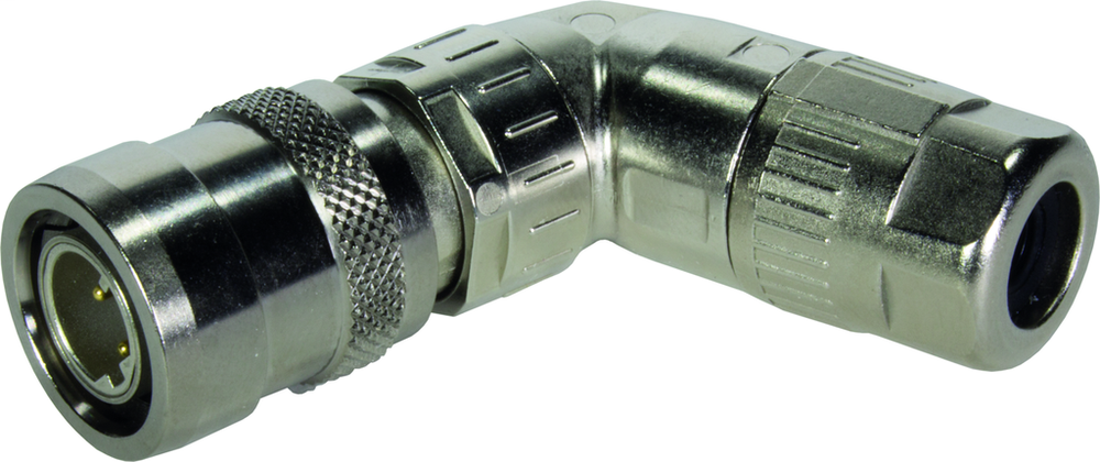 Image of Harting 21038813830