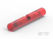 Image of TE Connectivity 8-320559-2