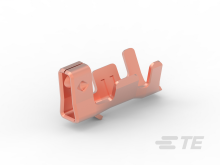 Image of TE Connectivity 2174065-4