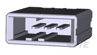 Image of TE Connectivity 2-178313-5