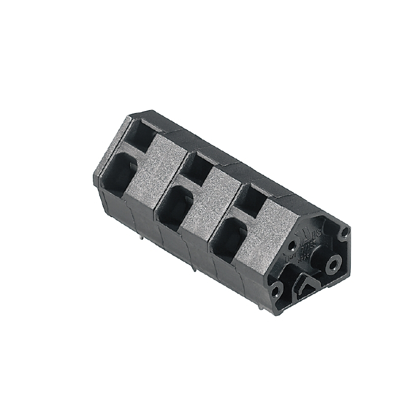 Image of Weidmuller 1953120000