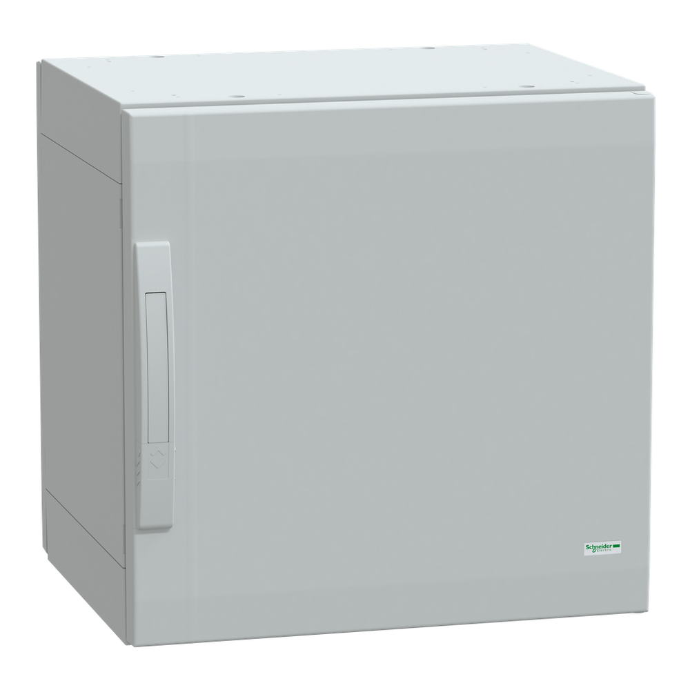 Image of Schneider Electric NSYPLA554G