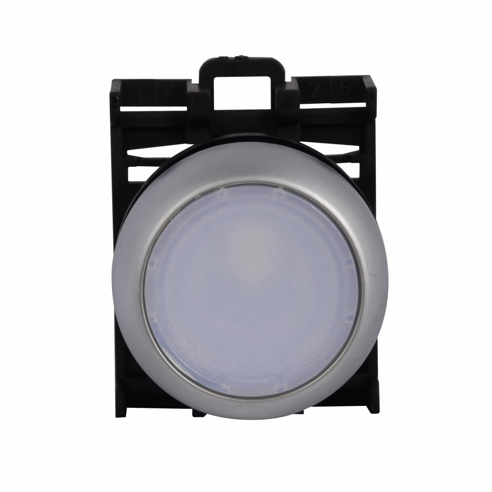 Image of Eaton M22-DL-W-X1