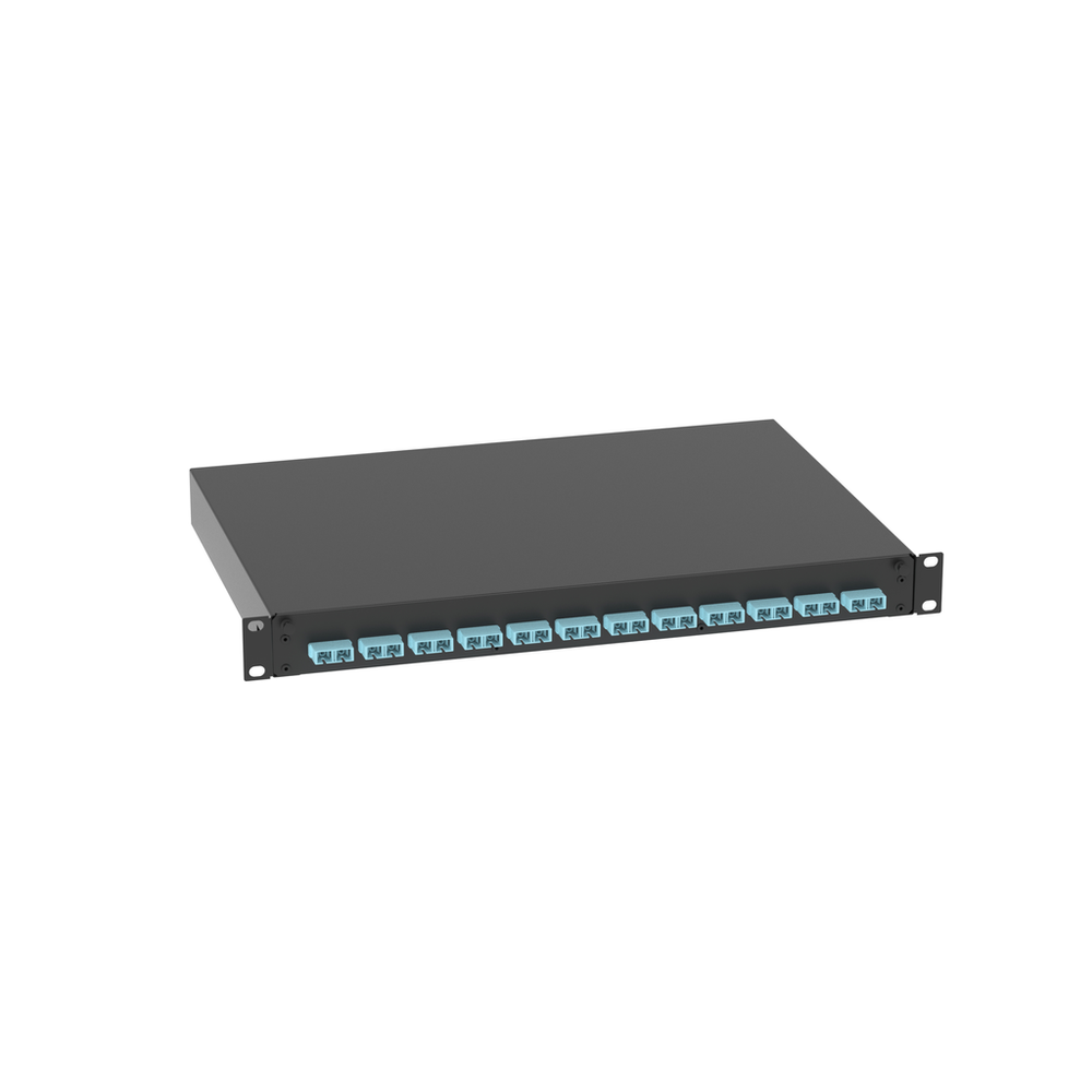 Image of Panduit FD1W12AQDSCZ