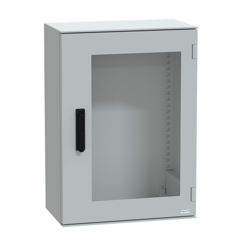 Image of Schneider Electric NSYPLM75TVG