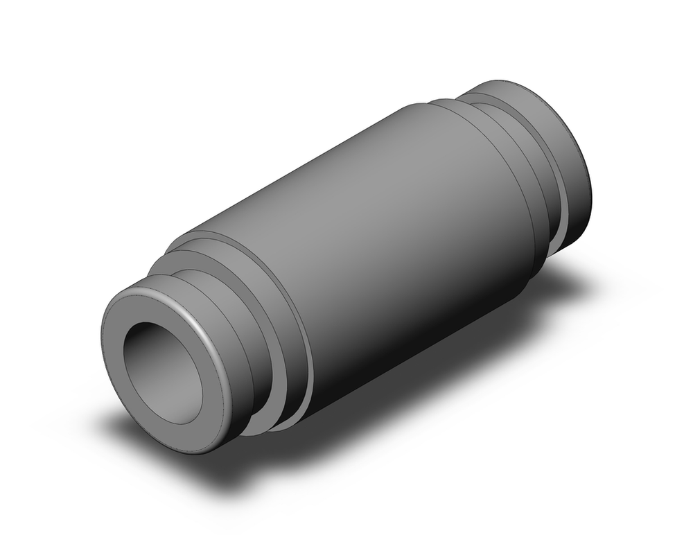 Image of SMC KQG2H06-00