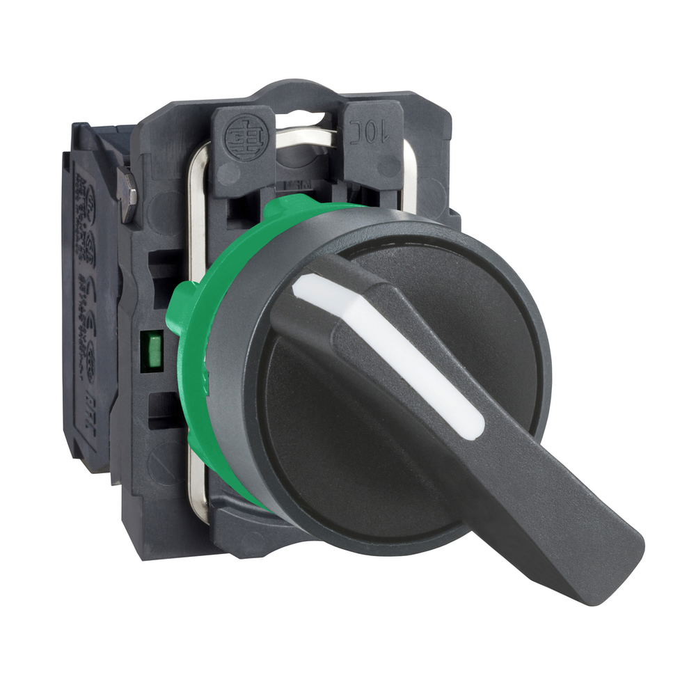 Image of Schneider Electric XB5AJ21