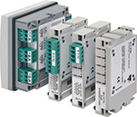 Image of Carlo Gavazzi MCBACMSM
