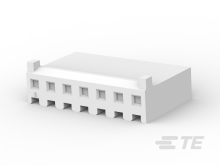 Image of TE Connectivity 770849-7