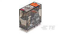 Image of Schrack 4-1415540-4