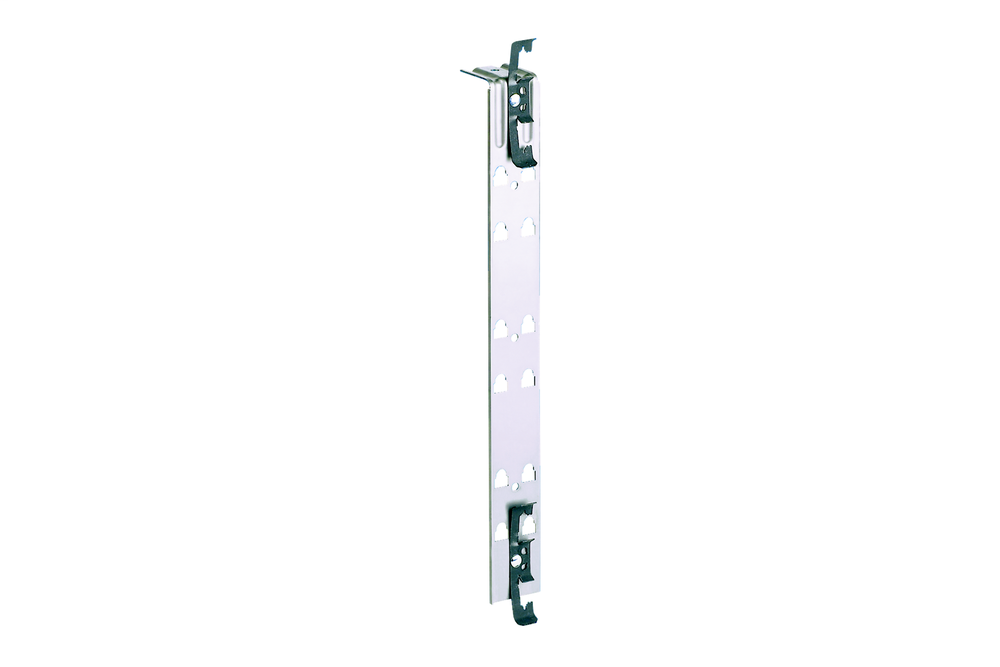 Image of Panduit JMDWB-3-X